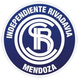 Ind. Rivadavia FC 26 Roster Ratings