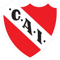 Club Atlético Independiente FC 24 Roster