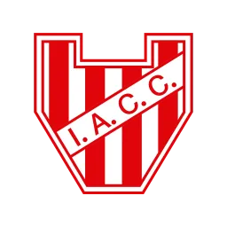 Instituto FC 26 Roster Ratings