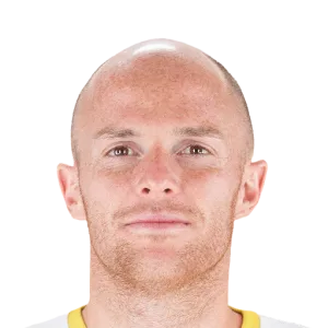 Isaac Palazon Camacho FC 26 Rating