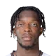 Isaak Toure