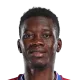 Ismaila Sarr