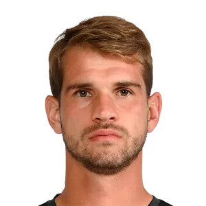 Ivan Provedel FC 26 Rating