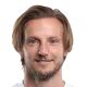 Ivan Rakitic