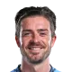 Jack Grealish