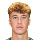 Jack Hendry