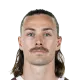 Jackson Irvine
