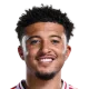 Jadon Sancho