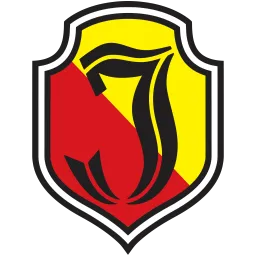 Jagiellonia FC 26 Roster Ratings