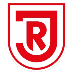 Jahn Regensburg FC 25 Roster