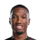 Jaidon Anthony