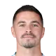 Jamie Maclaren