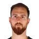 Jan Oblak