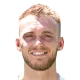 Jasper Cillessen