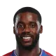 Jeffrey Schlupp