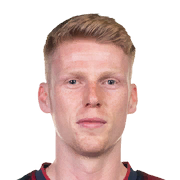Jerdy Schouten FC 25 Rating