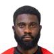 Jeremie Boga