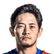 Qian Jiegei FC 25 Rating