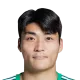 Jin Seob Park