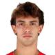 Joao Felix Sequeira