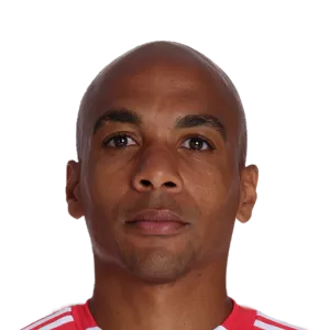 Joao Mario N. Costa Eduardo FC 26 Rating