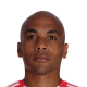 Joao Mario N. Costa Eduardo