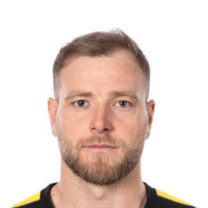 John Guidetti FC 26 Rating