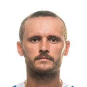 John Swift FC 25 Rating