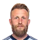 Johnny Russell