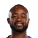 Jordan Ayew