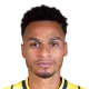 Josh Murphy