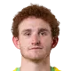 Josh Sargent