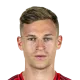 Joshua Kimmich