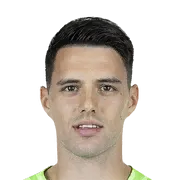 Josip Brekalo FC 25 Rating