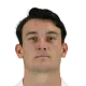 Juan Gutierrez Martinez