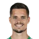 Julian Weigl