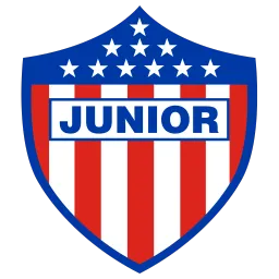 Junior