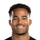 Justin Kluivert