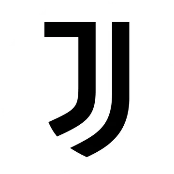 Juventus FC 24 Roster