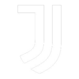 Juventus FC 24 Roster