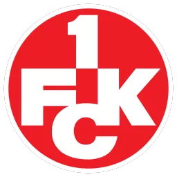 Kaiserslautern FC 26 Roster Ratings