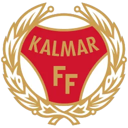 Kalmar FF FC 26 Roster Ratings