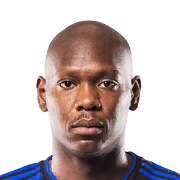 Kamal Miller FC 25 Rating