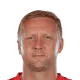 Kamil Glik