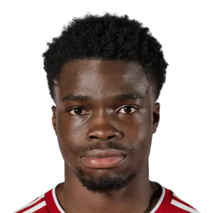 Kelly N’Mai FC 26 Rating