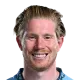 Kevin De Bruyne