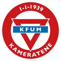 KFUM-Kameratene FC 26 Roster Ratings