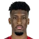 Kingsley Coman