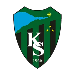 Kocaelispor