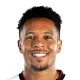 Korey Smith